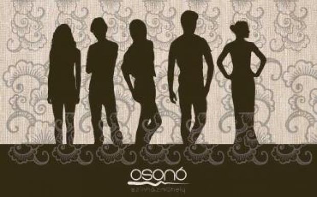 Csíkszeredába költözik az Osonó Színházműhely egyik projektje