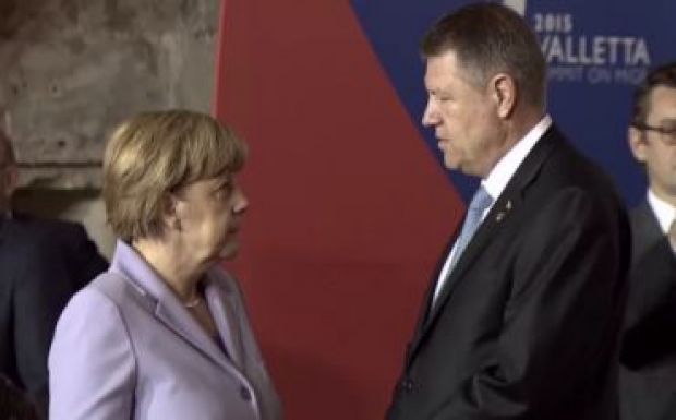 Újabb rendkívüli EU-Törökország csúcstalálkozó lehet Brüsszelben