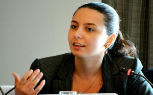 Dacian Cioloş kormánya: új nevek szivárogtak ki