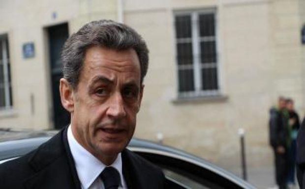 Sarkozy: „totális háborút” kell a terrorizmus ellen folytatni