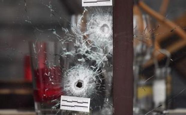 Sorra derülnek ki új információk a párizsi merényletek elkövetőiről