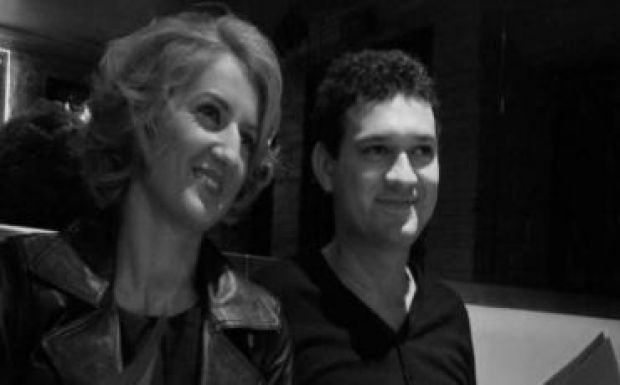 Egy nagybányai nő és egy tulceai férfi halt meg a párizsi merényletekben