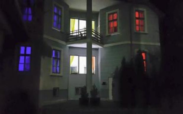 Így emlékeznek meg a székelyudvarhelyiek a merényletek áldozatairól