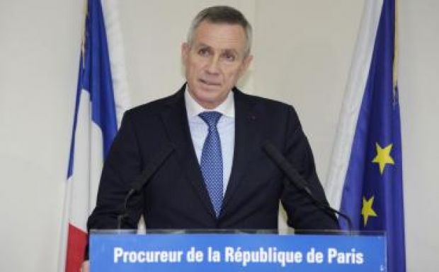 Számos információ kiderült a párizsi merényletek elkövetőiről