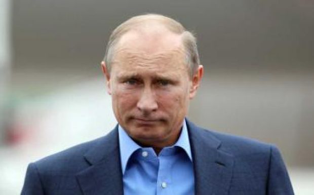 Megszólalt Putyin is a párizsi merényletek ügyében