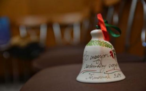 Elfogadták az RMDSZ új szórvány cselekvési tervét