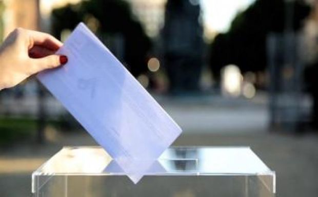 Döntött az alkotmánybíróság: alkotmányos a levélszavazásos törvény