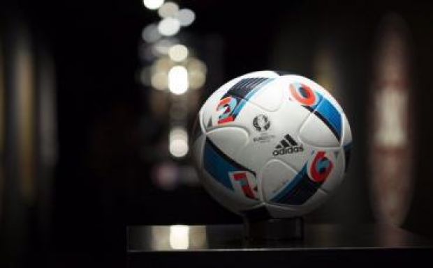 EURO-2016: fél évük van a magyar focistáknak a „Szép Játékkal” ismerkedni