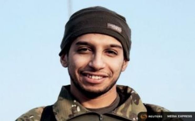 Washington Post: megölték a párizsi merényletek kitervelőjét