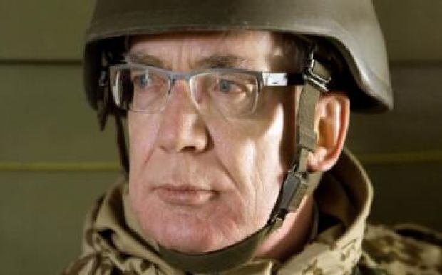 „További támadások várhatóak Európában”