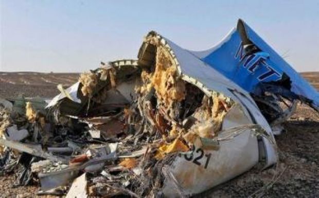 Az orosz védelmi miniszter Egyiptomba látogatott a két ország zavartalan viszonyának jeleként