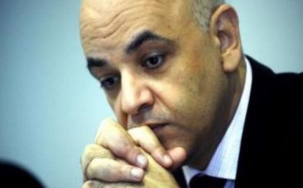 Már Raed Arafat fejét is követelik a bukaresti tragédia miatt