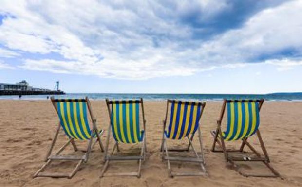 Így büntetik az oroszok Törökországot a Szu-24-es lelövéséért