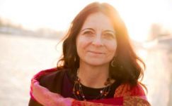 Hogyan legyél boldog szingli? – kiderül a Kofferben