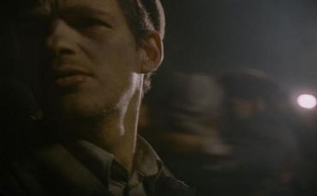 A Saul fiát díjazta az egyik legrégibb amerikai filmes testület