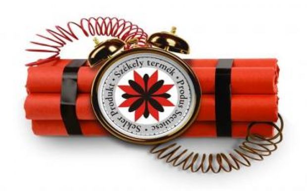 Emberjogi szervezet: ne bélyegezzék meg terrorizmussal a magyar közösséget