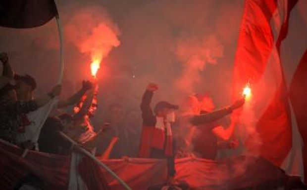 Magyarellenes rigmusok a Kézdivásárhelyen történtek miatt 