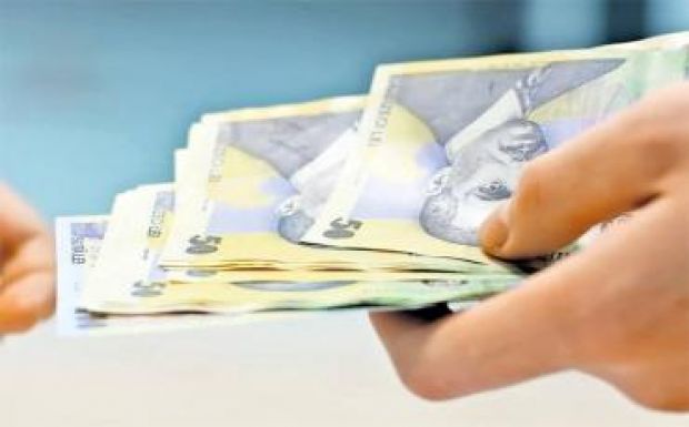 Az ígéretek ellenére nem nő januártól a minimálbér