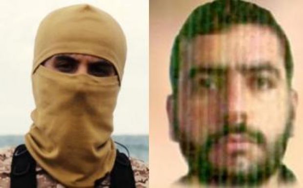 Megölték az Iszlám Állam egyik vezetőjét