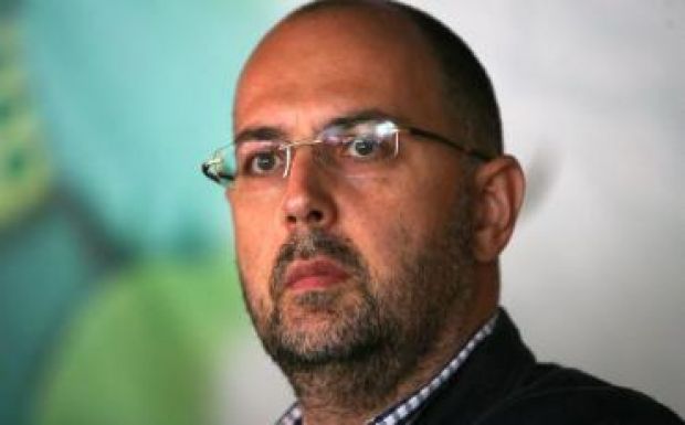 Kelemen Hunor: jogos magyar követeléseket is veszélyként könyvelhetnek el