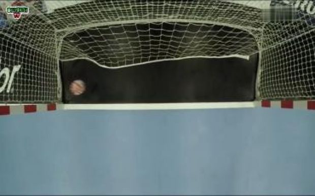 Csúfosan leszerepelt a videobíró a dániai női kézilabda-vb-n