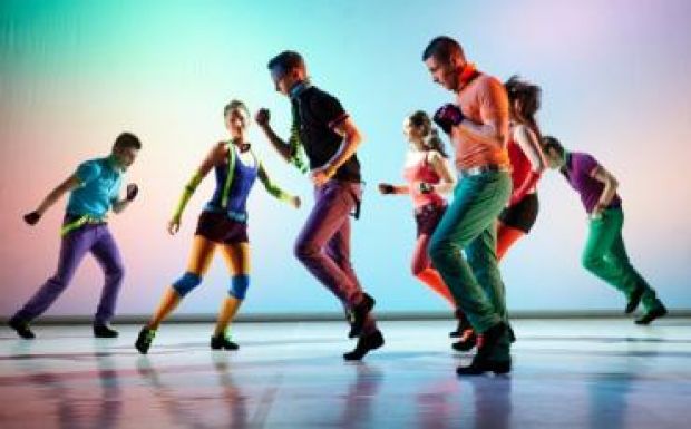 Sepsiszentgyörgyön harmadszorra is lesz pulzArt fesztivál 