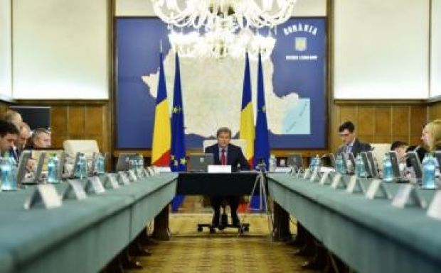 Elfogadta a kormány a 2016-os költségvetés-tervezetet