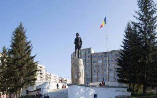 Tamás Sándor a zászlócsere bizonyítékait követeli  