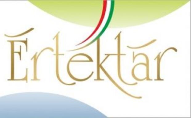 Egy hónap alatt 84 értéket terjesztettek fel az Erdélyi Magyar Értéktárba 