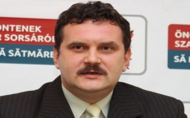 Lakossági konzultációt szerveznek a tasnádi menekültállomás kapcsán