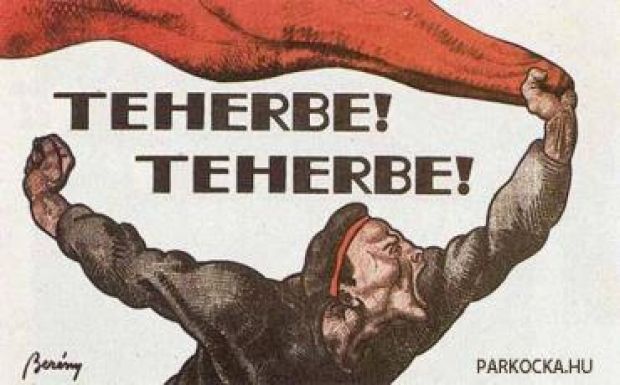 Futószalagon érkeznek a mémek Kövér László hétvégi megjegyzéseire