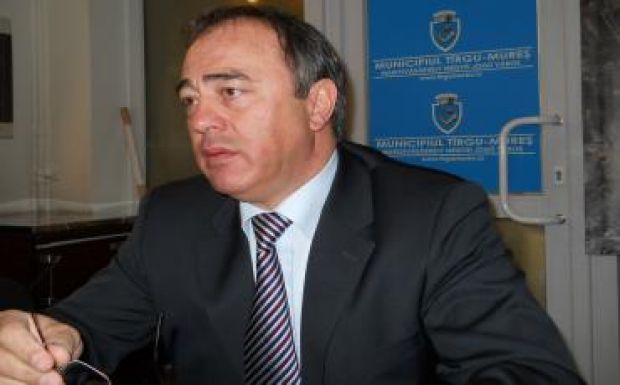 Florea nem indulhat újabb mandátumért a PNL színeiben