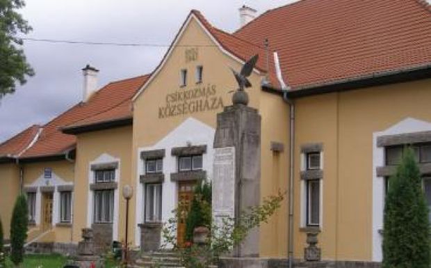 „Kisebbségvédelmi szempontból Romániának irányváltásra van szüksége”