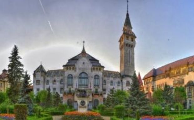  Európa Kulturális Fővárosa: az előválogatás megismétlését kéri öt város