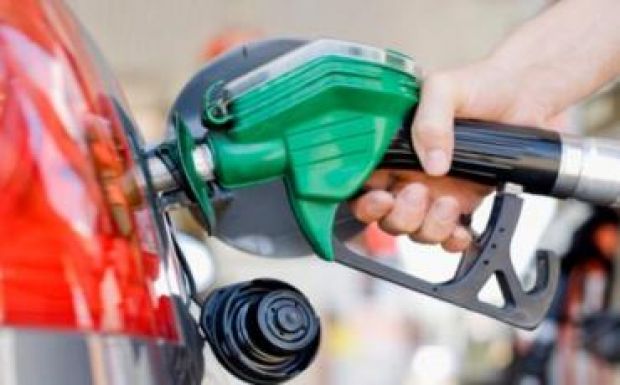 Sok román autós járt át idén tankolni Magyarországra