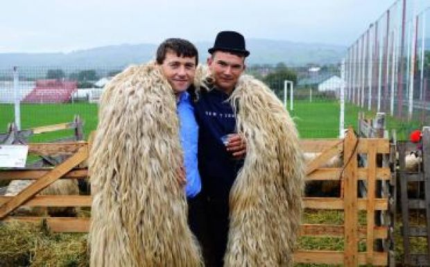 Borboly: nem lesz már pénz az én nyugdíjamra