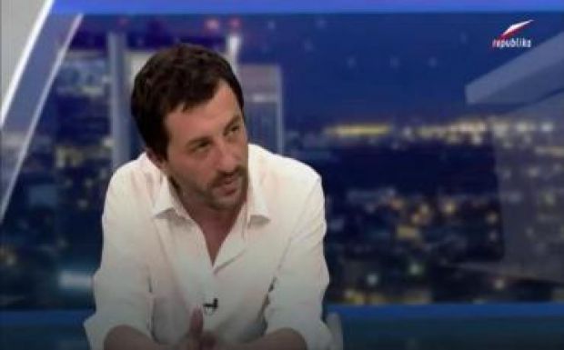 Diplomaták és ügynökök szabadítottak ki két lengyel újságírót az al-Kaida fogságából