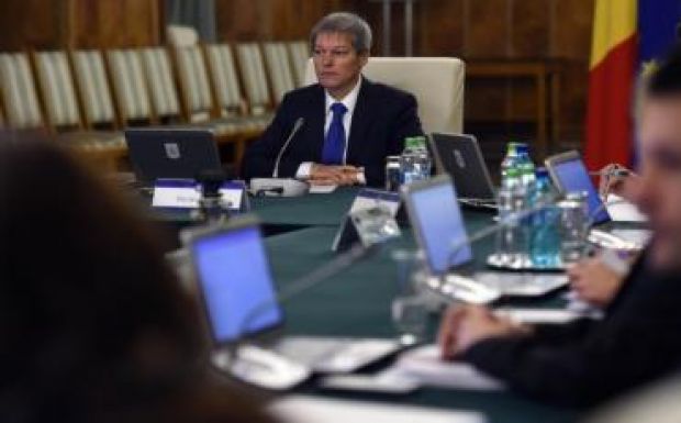 Hivatalos: 1250 lej lesz májustól az országos minimálbér