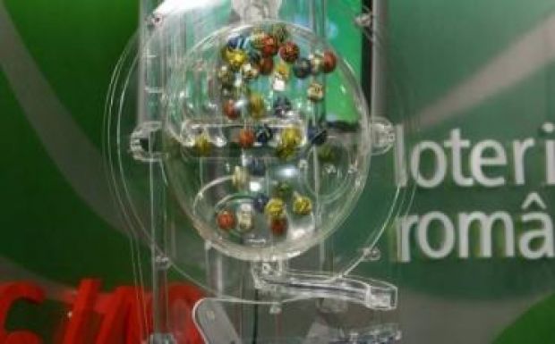 Két telitalálat volt a hatos lottón, egyenként 3,5 millió euró a nyeremény