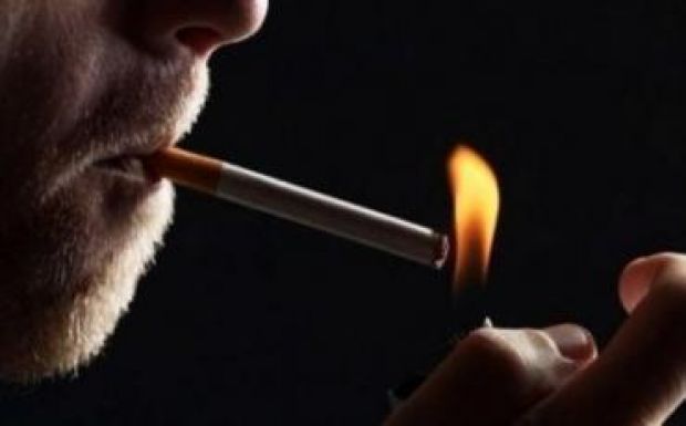 Szigorítanak a dohánytermékek forgalmazásán 