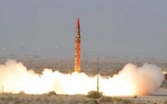 Sepsiszentgyörgyre is atombombát dobtak volna az amerikaiak