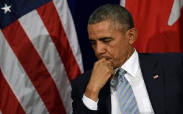 Egyoldalúan korlátozná a fegyverviselést az amerikai elnök