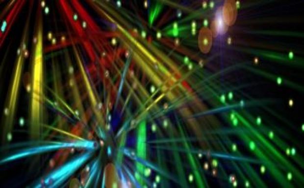  Ilyennek látják publicistáink a 2016-os évet