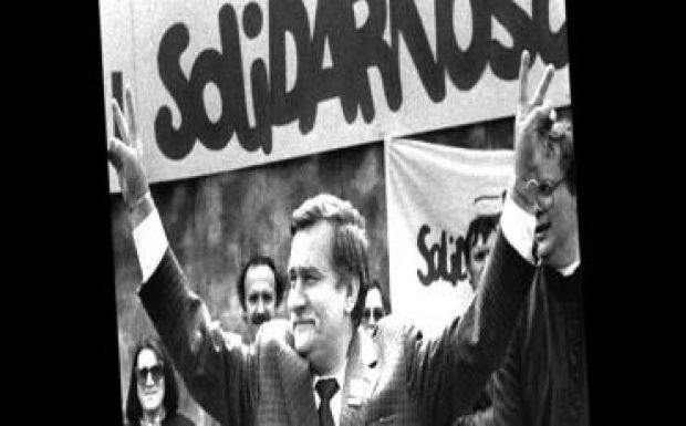 Krebsz János: Orbanizálódás 