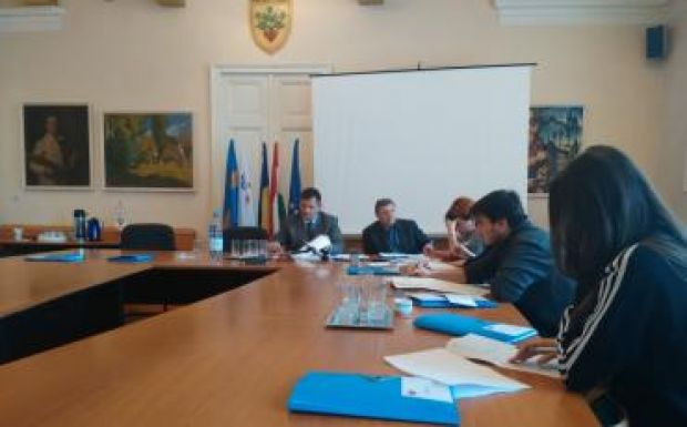 Borsos illetéket hoz az új év a szemétszállításért nem szerződő hétvégiház-tulajdonosoknak