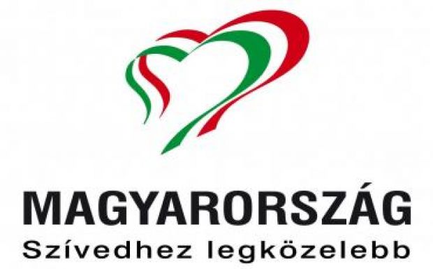 Magyarország volt 2015-ben a turisták legnépszerűbb európai úticélja