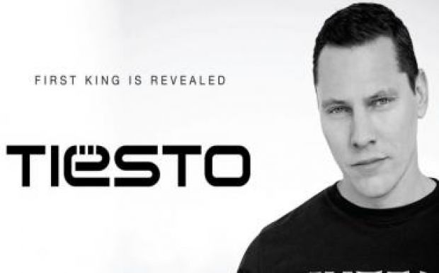 Untold Fesztivál: felfedték az első  „király” nevét