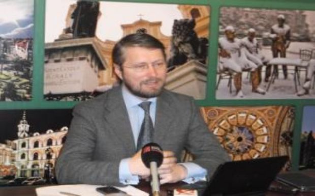 A nagycsaládosokat támogatná a képviselő