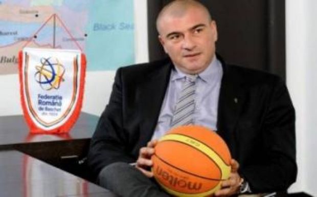 „Amúgy is magyarul énekeltek, nem értjük, hogy mit”