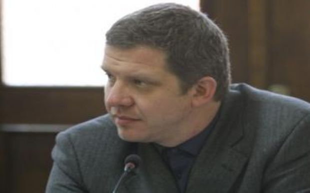 Soós Zoltán: véget kell vetni az Azomureș törvénytelen működésének